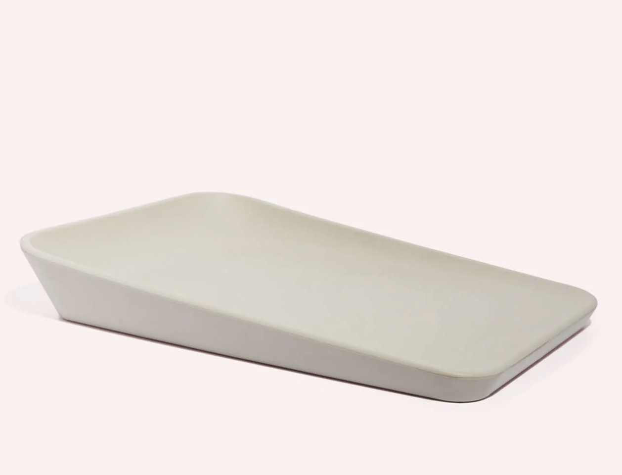 Change Mat